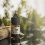 Ripe Vapes生命之樹煙油 | 30ml美國進口小煙油 · 30mg/50mg濃度：圖片 3